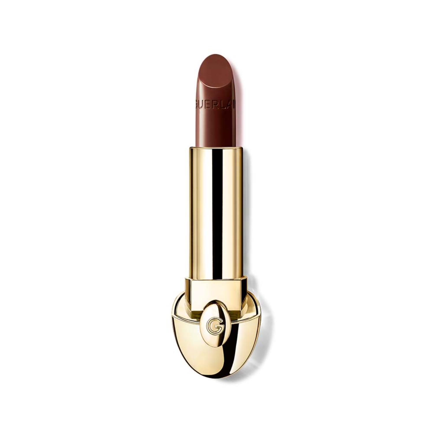 ROUGE G RECARGA BARRA DE LABIOS DE TRATAMIENTO PERSONALIZABLE (BARRA DE LABIOS)